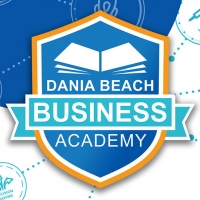 The Dania Beach Business Academy - Free Online Business Course