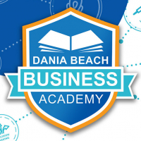 From Hobbyist to Entrepreneur - The Dania Beach Business Academy