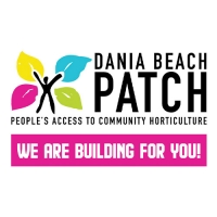 The Patch Open House