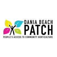 The Patch - Volunteers Needed