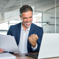 Sourcing Capital For Your New or Existing Business