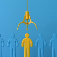 Effective Employee Selection, Interviewing & Hiring