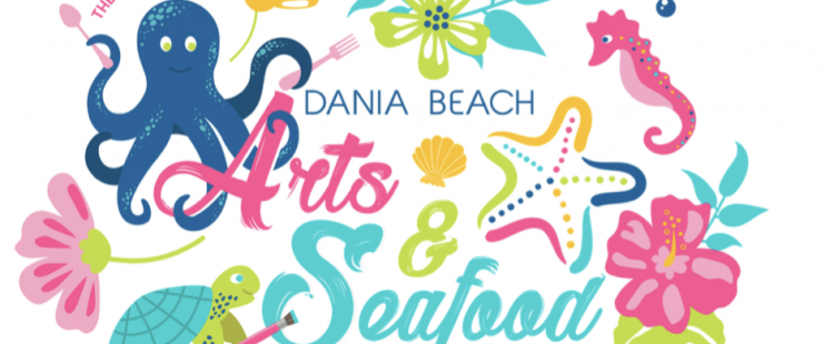 Dania Beach Arts & Seafood Celebration: A Deep Dive into Culture, Cuisine, and Community