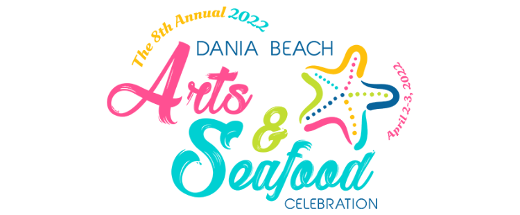 Dania Beach Arts & Seafood Celebration: A Deep Dive into Culture, Cuisine, and Community